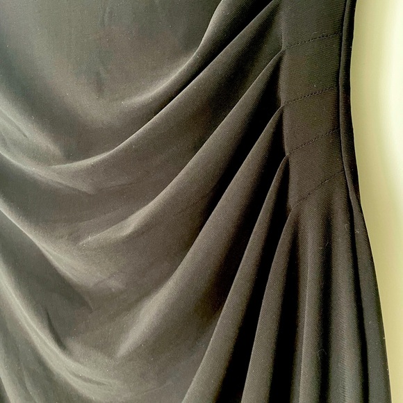 Lauren by Ralph Lauren - Picture 1 of 9